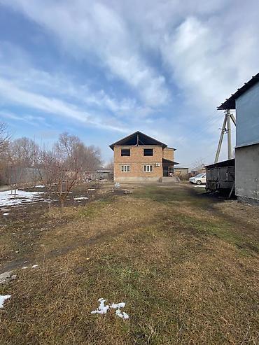 Продажа домов: Дом, 160 м², 5 комнат, Собственник, Косметический ремонт — 3