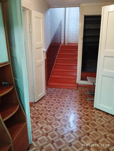 Продажа домов: Дом, 127 м², 6 комнат, Собственник, Старый ремонт — 25