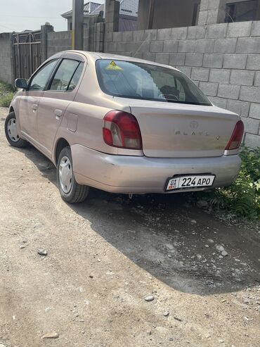 фара опель вектра б: Toyota Vitz / Platz / Yaris / Echo: 2001 г., 1.3 л, Автомат, Бензин, Седан