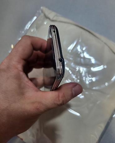 Samsung: Samsung pametni telefon – model SM-G800F - Ekran: kompaktan, prikaz — 10