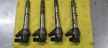 polovan golf 5: DIZNE 2.0 TDI ZA VOLKSWAGEN GOLF 7, PASSAT B8, TIGUAN . OD 2013. DO — 1