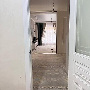 Продажа домов: Дом, 140 м², 4 комнаты, Агентство недвижимости, Евроремонт — 8