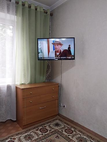 Долгосрочная аренда квартир: 2 комнаты, Собственник, С мебелью полностью — 8