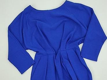 kozuch: River Island, Sukienka damska, rozmiar M — 1