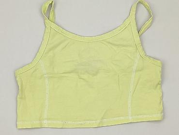 pepco crop top: QUIOSQUE, Top damski, rozmiar S — 1