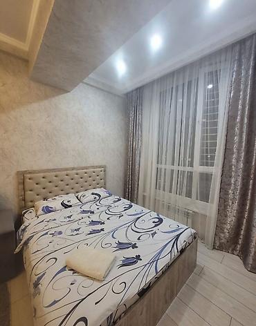 hostel osh: Гостиница Арзан жана тынч 2саат 400сом день 700 ночь 700,900 сутки — 1