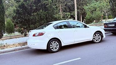 Mazda: Karopkada yungul vurma var — 4