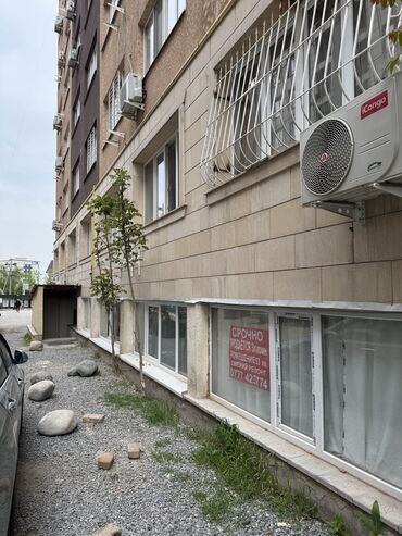 магазинге жумуш: Продаю Цех, Действующий, 53 м²