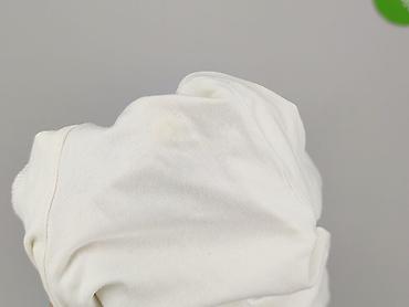 allegro tshirt: Bluzka damska, rozmiar M — 6
