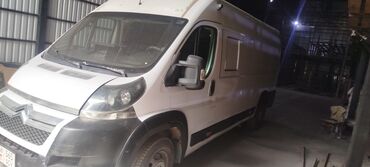 купить бу электромобиль из китая: Ford Transit 3: 2012 г., 2.2 л, Механика, Дизель, Бус