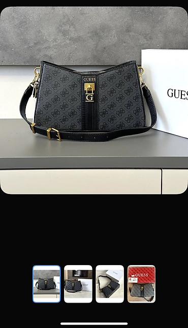 Portmone, pulqabıları: Pulqabı — 8