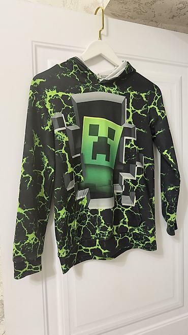 Комплекты одежды: Комплект — 26