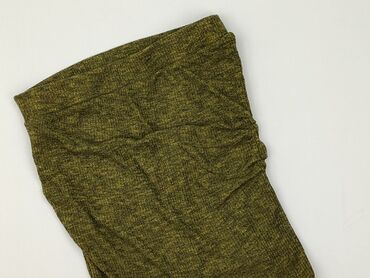 spódnice plisowane maxi allegro: Zara, Spódnica damska, rozmiar S