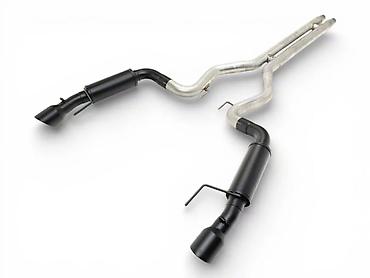 m4 eqzoz qiyməti: Salam. Ford Mustang (2.3 EcoBoost) avtomobilimin üzərindəki orijinal — 1