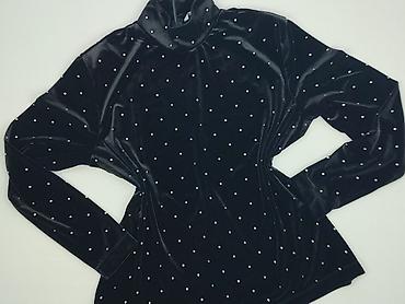 w serek: H&M, Bluzka damska, rozmiar XL — 1
