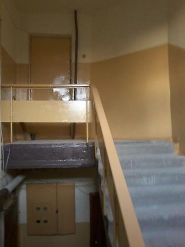 Ремонт под ключ: Ремонт под ключ | Больше 6 лет опыта — 14