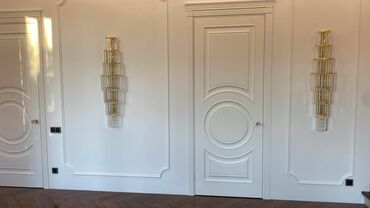 Ремонт окон и дверей: Дверь, Замок, Фурнитура: Установка, Платный выезд — 7