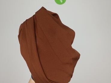 Kombinezony: PrettyLittleThing, Kombinezon damski, S — 8