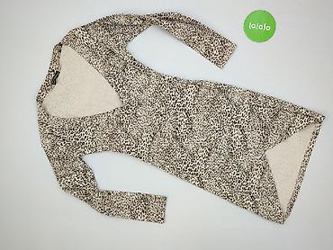 moda bu: Wassyl, Sukienka damska, rozmiar S — 2