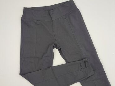 legginsy treningowe push up: Leggings Sports for women, size S