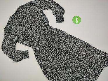 1 m 62 cm: Carry, Sukienka damska, rozmiar L — 3