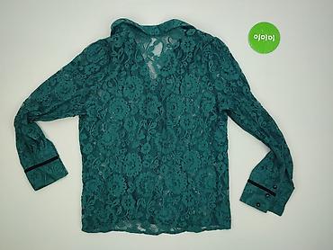 bluzki boss: Koszula damska, rozmiar XL — 3