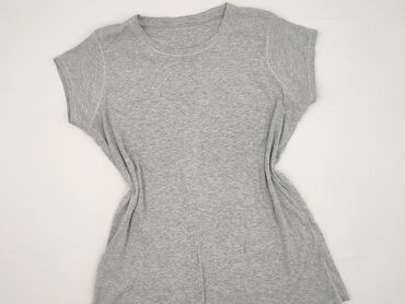 mc2 saint barth t shirty: Women`s T-shirt, size M (EU 38)