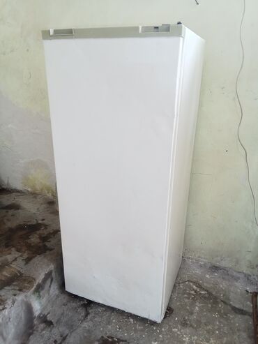bosch soyuducu qiymetleri: Soyuducu Alınır
