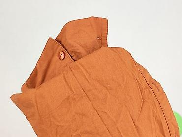 isabel marant: In Extenso, Koszula damska, rozmiar S — 5