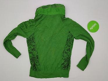 sweter cena: Ladies, Sweter damski, rozmiar S — 3