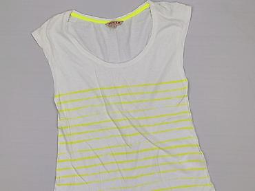second hand opinie: Review, T-shirt damski, rozmiar S — 1