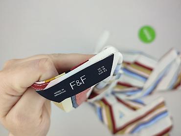ptak moda: F&F, Kombinezon damski, rozmiar L — 5