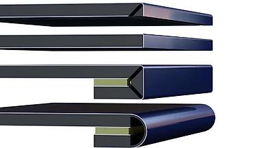 Фасадчики, отделочники: Фасадчик. Больше 6 лет опыта — 13