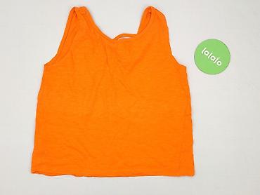 house cropp: House, Top damski, rozmiar S — 4