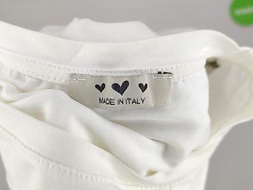 moncler bluzki: Bluzka damska, rozmiar One size — 4