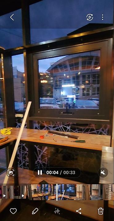 Холодильные витрины: Турция, Новый — 10