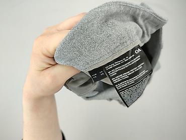 garnitur cena: C&A, Spodnie materiałowe damskie, rozmiar S — 5