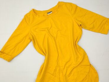 Women's blouse, Beloved, size M (EU 38)