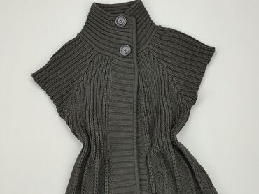 amisu sukienki: Sweter, Amisu, S, stan - Dobry