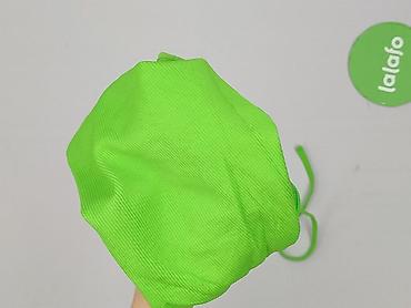 zaps bluzka: Zara, Top damski, rozmiar M — 5