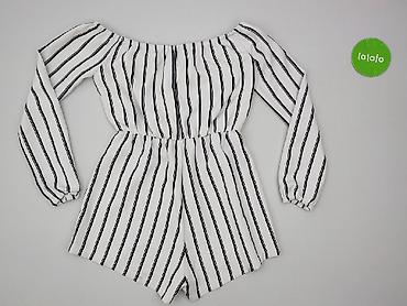 bodies primark: Missguided, Women`s overall, size S — 3