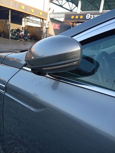 Dongfeng: Dongfeng : 2019 г., Седан — 13