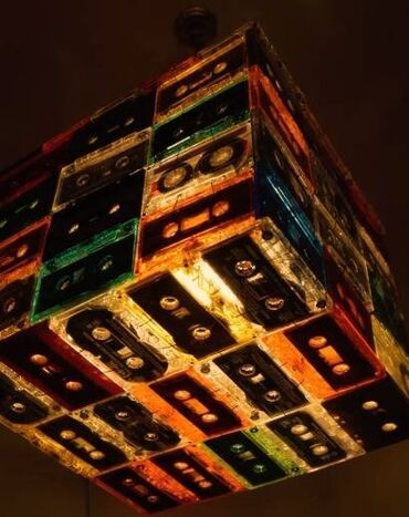 светодиодное табло бегущая строка: Люстра, 1 лампа at lalafo.az светодиодное табло бегущая строка: Люстра, 1 лампа