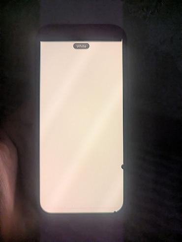 poco 5: Google Pixel 9 Pro, Б/у, 128 ГБ, цвет - Серый, 1 SIM, eSIM — 4