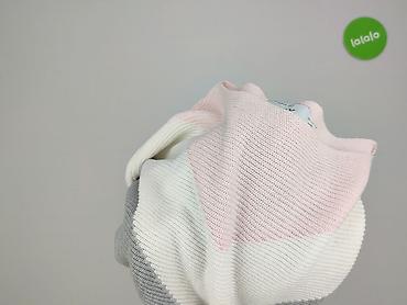 cekinowy sweter: ONLY, Sweter damski, rozmiar XS — 5