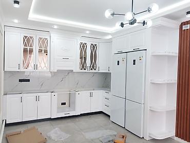 Сборка мебели: МОЖНО в РАСРОЧКУ!!!! 🔥🔥🔥🔥🔥!!!!!! ХОТИТЕ создать уникальную и стильную — 28