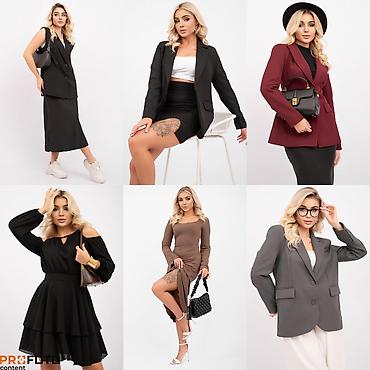 Фото- и видеосъёмка: Видеосъемка, Фотосъёмка | Студия | Фотосессия, Рекламные ролики — 7