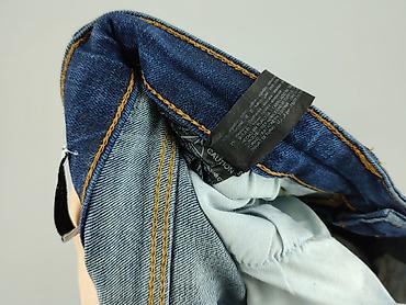 gap jeans: Zara, Jeansy damskie, rozmiar M — 5
