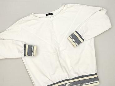 men sweatshirts: Bluza damska
, rozmiar 3XL — 1