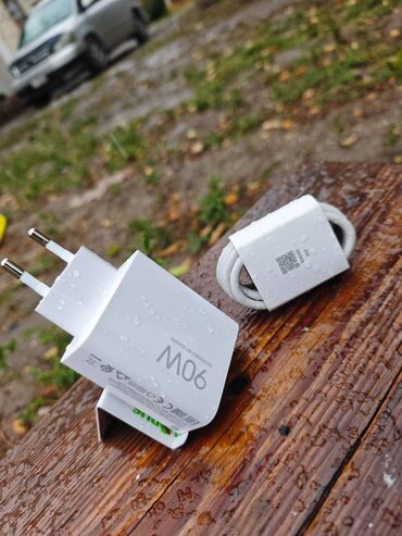 купить комп бу: Poco X7 Pro, Жаңы, 512 ГБ, түсү - Ак, 1 SIM, 2 SIM, eSIM